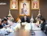 Thái Lan bồi thường 670 triệu đồng cho mỗi nạn nhân tử vong do xung đột biên giới