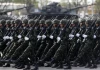 Thái Lan có bao nhiêu chiến đấu cơ F-16?