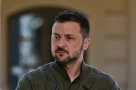 Người Ukraine mất niềm tin vào ông Zelensky: Hàng trăm nghìn binh sĩ đào ngũ, lòng dân phẫn nộ