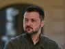 Người Ukraine mất niềm tin vào ông Zelensky: Hàng trăm nghìn binh sĩ đào ngũ, lòng dân phẫn nộ