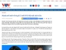 Công an đã tìm thấy cháu gái 13 tuổi rồi ạ