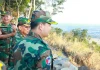 🇰🇭 Campuchia kêu gọi ngừng bắn ngay lập tức với Thái Lan