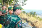 🇰🇭 Campuchia kêu gọi ngừng bắn ngay lập tức với Thái Lan