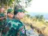 🇰🇭 Campuchia kêu gọi ngừng bắn ngay lập tức với Thái Lan