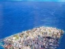 Malé, một trong những thủ đô kỳ lạ nhất thế giới