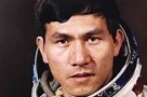 Cách đây 45 năm, người đầu tiên Việt Nam bay vào vũ trụ