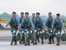 Giải mã bộ đồ phi công của các phi công tiêm kích Việt Nam