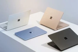 Chi tiết về PC Copilot Plus, thế hệ máy tính hoàn toàn mới, tuyên bố “hạ gục” MacBook Air M3 về cả hiệu năng lẫn thời lượng pin