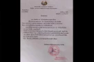 Đạn pháo xung đột Campuchia-Thái Lan rơi xuống Lào