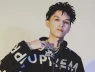 Sau lùm xùm dính ma túy, rapper Bình "Gold" bị bắt vì cướp tài sản