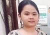 Vụ bé gái 13 tuổi ở Hà Nội mất tích: Gia đình có manh mối