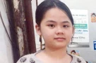 Vụ bé gái 13 tuổi ở Hà Nội mất tích: Gia đình có manh mối
