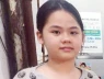Vụ bé gái 13 tuổi ở Hà Nội mất tích: Gia đình có manh mối