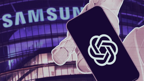 Người dùng Samsung sắp được trải nghiệm ChatGPT độc quyền?