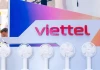Viettel cung cấp hệ thống giám sát giao thông cho Cảnh sát Dubai