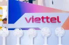 Viettel cung cấp hệ thống giám sát giao thông cho Cảnh sát Dubai