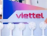 Viettel cung cấp hệ thống giám sát giao thông cho Cảnh sát Dubai