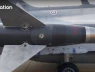 Có thể bạn không biết: Thái Lan sử dụng F-16 để không kích Campuchia với sự cho phép của Hoa Kỳ