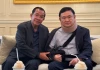 Thaksin nói rằng ông sẽ "dạy cho Hun Sen một bài học", Hun Sen đáp trả