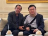 Thaksin nói rằng ông sẽ "dạy cho Hun Sen một bài học", Hun Sen đáp trả