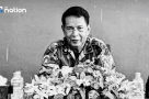 Tướng đầu tiên của Campuchia thiệt mạng vì pháo Thái Lan?