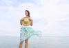 Ba dấu hiệu phụ nữ đang ngoại tình, tinh một chút là thấy ngay, không giấu được