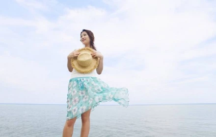 Ba dấu hiệu phụ nữ đang ngoại tình, tinh một chút là thấy ngay, không giấu được