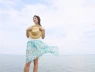 Ba dấu hiệu phụ nữ đang ngoại tình, tinh một chút là thấy ngay, không giấu được