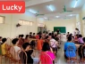 Đặt nguyện vọng không phải là một trò chơi đoán điểm, mà là một hành trình ra quyết định trưởng thành