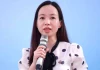 Chuyên gia chỉ chiến lược đặt nguyện vọng xét tuyển đại học hiệu quả