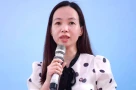Chuyên gia chỉ chiến lược đặt nguyện vọng xét tuyển đại học hiệu quả