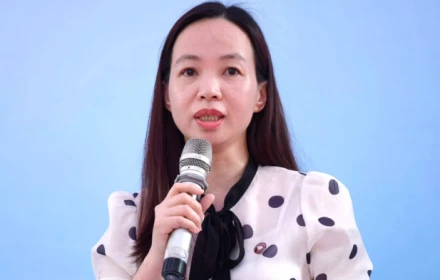 Chuyên gia chỉ chiến lược đặt nguyện vọng xét tuyển đại học hiệu quả