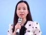 Chuyên gia chỉ chiến lược đặt nguyện vọng xét tuyển đại học hiệu quả