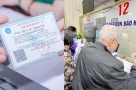 Từ 15/8: Thay đổi thủ tục khám chữa bệnh bằng Bảo hiểm Y tế (BHYT)
