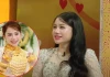 Cô dâu Đồng Tháp nhận 9,9 tỷ hồi môn, đeo vàng trĩu cổ, hôn nhân giờ ra sao?