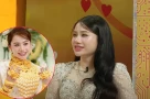 Cô dâu Đồng Tháp nhận 9,9 tỷ hồi môn, đeo vàng trĩu cổ, hôn nhân giờ ra sao?