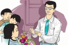 Cách tính lương giáo viên các cấp theo dự thảo mới
