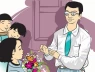 Cách tính lương giáo viên các cấp theo dự thảo mới