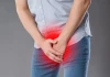 Nghỉ "rửa nước muối" là phòng được bệnh, trai trẻ ngỡ ngàng vì mắc sùi mào gà
