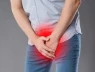 Nghỉ "rửa nước muối" là phòng được bệnh, trai trẻ ngỡ ngàng vì mắc sùi mào gà