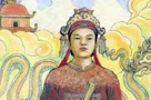 Thái giám nào đã giúp Nguyên phi Ỷ Lan sinh thái tử?