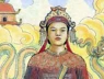 Thái giám nào đã giúp Nguyên phi Ỷ Lan sinh thái tử?