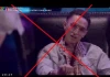 Sự thật về gia thế của rapper Bình Gold