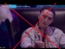 Sự thật về gia thế của rapper Bình Gold