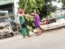 Bé trai 13 tuổi bị cô ruột đánh đập liên tiếp do không bán hết vé số