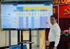 Tòa án điện tử - người dân theo dõi vụ kiện 'như tra cứu đơn hàng'