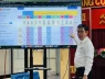 Tòa án điện tử - người dân theo dõi vụ kiện 'như tra cứu đơn hàng'