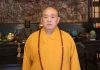 Trụ trì chùa Thiếu Lâm Tự có bằng MBA, đế chế kinh doanh hàng trăm triệu USD