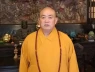 Trụ trì chùa Thiếu Lâm Tự có bằng MBA, đế chế kinh doanh hàng trăm triệu USD