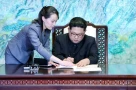 Hàn Quốc mời Triều Tiên tham dự hội nghị APEC? Triều Tiên đáp lại bốn từ